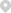 []捷恒轴承(河池分公司)